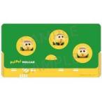 ��ť����ᡦ�������� ������ �ޥ��������� ��PUI PUI ��륫����