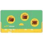 ��ť����ᡦ�������� ���祳 �ޥ��������� ��PUI PUI ��륫����