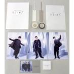 中古雑貨 NEWS STORY BOX 「NEWS LIVE TOUR 2020 STORY」