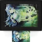 中古置物・装飾品 香坂春風 アクリルオーナメント 「9-nine-」 アキバPOP祭2020 in Summerグッズ