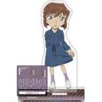 中古アクリルスタンド・アクリルパネル 灰原哀(デニム) アクリルスタンド 「名探偵コナン」