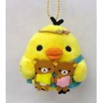 中古雑貨 キイロイトリ(ふたご座) 星座