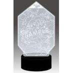 中古アクリルスタンド・アクリルパネル 01.キービジュアル LEDビッグアクリルスタンド 「はたらく細胞」