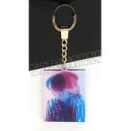 中古雑貨 テミン アクリルキーホルダー TAEMIN POPUP STORE＠LOFT限定