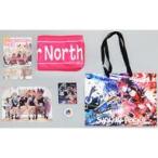 中古雑貨 集合 Under North Zawa Rock!!創刊号セット 「SHOW BY ROCK!!」 サンリオ限定