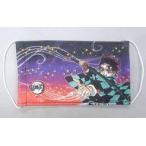 ��ť����ᡦ�������� ����ú��Ϻ ���äƻȤ����������ǥ�����ޥ��� �ֵ��Ǥοϡ�