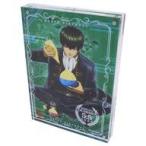 中古雑貨 [単品] 土方十四郎 アクリルフォトフレーム(ブロマイド付き) 「銀魂 土方十四郎 バースデーセット」
