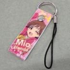中古雑貨 本田未央 オリジナルアイマスP
