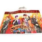 中古雑貨 浦島坂田船 ショッピングバッグ 「浦島坂田船 SUMMER TOUR 2019 〜浦島theカジノ船