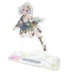 中古アクリルスタンド・アクリルパネル コッコロ アクリルスタンド(プリコネフェス2021オンラインver.) 「プリンセスコネク