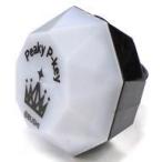 中古ペンライト・リングライト Peaky P-key リングライト 「D4DJ D4 FES.Be Happy」