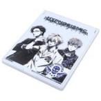 中古雑貨 MAD TRIGGER CREW ver. ミラー 「CD ヒプノ