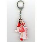 中古キーホルダー 南波陽向(NMB48) 個別全身アクリル