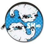 中古雑貨 デザイン02(ランガ) まるっとレザーケース 「SK∞ エスケーエイト」