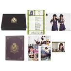 中古雑貨 馬嘉伶 AKB48 15周年記念 豪華生写真セット