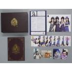 中古雑貨 長谷川百々花 AKB48 15周年記念 豪華生写真