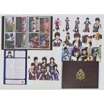 中古雑貨 岡部麟 AKB48 15周年記念 豪華生写真セット