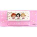 Yahoo! Yahoo!ショッピング(ヤフー ショッピング)中古アクリルスタンド・アクリルパネル もふもふえん アクリルスタンド ゆるっとだる〜ん 「アイドルマスター SideM」