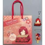 中古雑貨 西木野真姫 2021年福袋 「ラブライブ! School idol project」