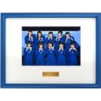 中古雑貨 22/7(ナナブンノニジュウニ) メモリアルA5フォトフレーム 「『僕が持ってるものなら』発売記念LIVE」