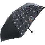 中古傘・パラソル ジャニーズWEST(WEST.) レイン棒(傘) 「ジャニーズWEST LIVE TOUR 2021 rainboW」