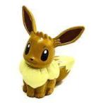 中古雑貨 イーブイ 「びっくらたまご ポケットモンスター ポケモンフィギュアコレクション(2019年ver.)」