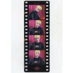 中古雑貨 ニュー ランダムフォトグレイ 「THE BOYZ CAFE Hae O Reum」