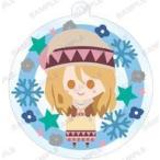 中古雑貨 カリーナ・ライル 「TIGER＆BUNNY トレーディング NordiQ アクリルキーホルダー」