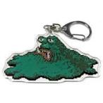 中古雑貨 ゲップー アクリルキーホルダー 「MOTHER2」