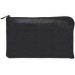 ��ť����ᡦ�������� ����֥������� �ޥ��������� �֥ե����ʥ�ե��󥿥���XIV��