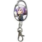 中古雑貨 07.シオン リールアクセサリー 「転生したらスライムだった件」
