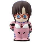 Yahoo! Yahoo!ショッピング(ヤフー ショッピング)中古雑貨 真希波・マリ・イラストリアス 「ヱヴァンゲリヲン新劇場版 ソフビパペットマスコット」