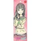 中古雑貨 黒澤ダイヤ オリジナルクリアしおり 「ラブライブ!サンシャイン!! 5周年展示会 -Pieces o