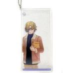 中古雑貨 ファウスト アクリルスナップキーホルダー STORIES OF WIZARDS 第一弾 「魔法使いの約束」