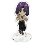 中古アクリルスタンド・アクリルパネル ムル 「魔法使いの約束 トレーディングアクリルスタンド 『初めまして、賢者様』」