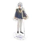 中古アクリルスタンド・アクリルパネル アーサー 等身アクリルスタンド 「魔法使いの約束」 受注生産限定