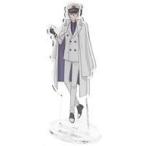 中古アクリルスタンド・アクリルパネル オーエン 等身アクリルスタンド 「魔法使いの約束」 受注生産限定