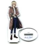 中古アクリルスタンド・アクリルパネル ルチル 等身アクリルスタンド 「魔法使いの約束」 受注生産限定