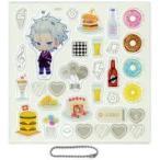 中古ディスプレイ・カスタム用アイテム 八乙女楽 カスタマニアピース/フォトジェニック 「アイドリッシュセブン(原作版)」