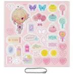 中古ディスプレイ・カスタム用アイテム 九条天 カスタマニアピース/フォトジェニック 「アイドリッシュセブン(原作版)」