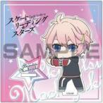 中古アクリルスタンド・アクリルパネル 望月暁光 推し押しアクリルスタンド 「スケートリーディング☆スターズ」