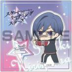 中古アクリルスタンド・アクリルパネル 桐山樹 推し押しアクリルスタンド 「スケートリーディング☆スターズ」