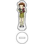 中古アクリルスタンド・アクリルパネル シピ 「グノーシア アクリルぷちスタンド 01.グラフアートデザイン」