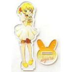 中古アクリルスタンド・アクリルパネル シャロ アクリルスタンド＜パジャマParty＞ 「ご注文はうさぎですか? BLOOM」