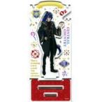 中古雑貨 オズ アクリルアクセサリースタンド 「魔法使いの約束くじ」