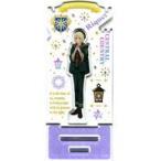 中古雑貨 リケ アクリルアクセサリースタンド 「魔法使いの約束くじ」