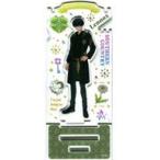 中古雑貨 レノックス アクリルアクセサリースタンド 「魔法使いの約束くじ」