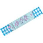 中古雑貨 江籠裕奈(SKE48) マフラータオル 「江籠裕奈
