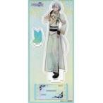 中古アクリルスタンド・アクリルパネル 四葉環 アクリルスタンド 「アイドリッシュセブン Second BEAT!」