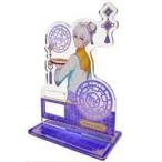 中古ディスプレイ・カスタム用アイテム 逢坂壮五 アクセサリースタンド チャイナナ 「アイドリッシュセブン(原作版)」